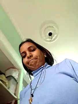 Hotty-Nidhi online show from 1, 2, 2026