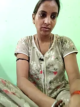 Hotty-Nidhi online show from 11, 2, 2026