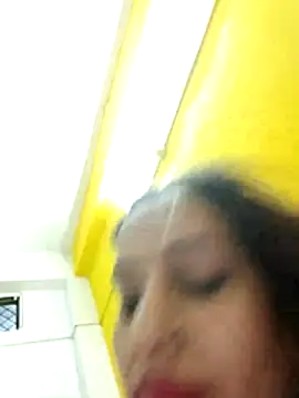 Hotty-Nidhi online show from 20, 2, 2026