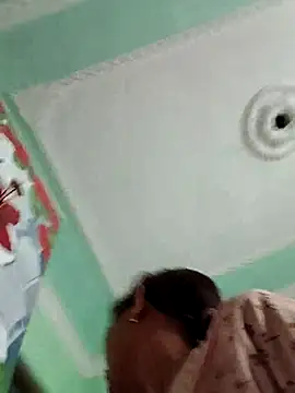 Hotty-Nidhi online show from 22, 2, 2026