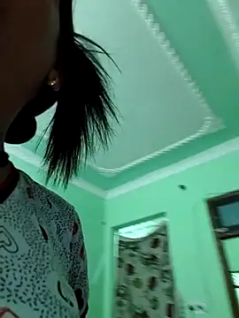 Hotty-Nidhi online show from 22, 2, 2026