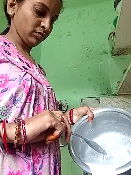 Hotty-Nidhi online show from 24, 2, 2026