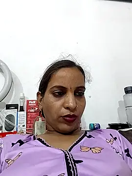 Hotty-Nidhi online show from 8, 7, 2026
