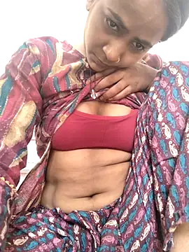 Snapshot of indiancute43 chatting on 28, 5, 2026 indiancute43 online show from 28, 5, 2026