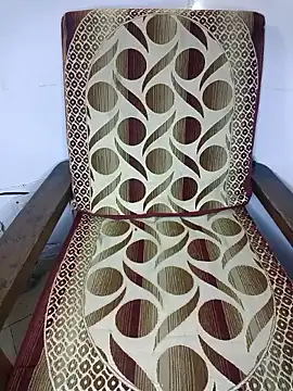 HARSHHU01 online show from 10, 1, 2026