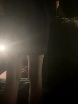 Snapshot of alickandstick chatting on 24, 2, 2026 alickandstick online show from 24, 2, 2026