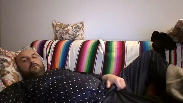 maxxxio12 online show from 15, 4, 2026