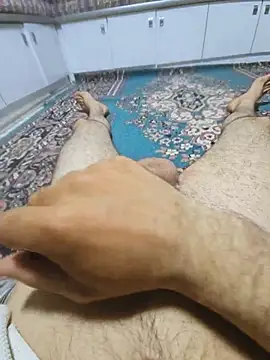 Thunderbolt121 online show from 19, 9, 2025