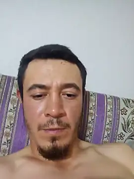 Thunderbolt121 online show from 6, 10, 2025