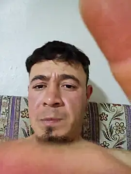 Thunderbolt121 online show from 16, 12, 2025