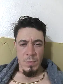 Thunderbolt121 online show from 13, 2, 2026