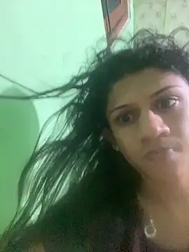 Snapshot of SIHUMISEXY chatting on 13, 3, 2026 SIHUMISEXY online show from 13, 3, 2026