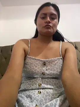 antonella774 online show from 27, 3, 2026