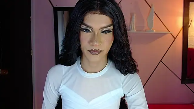 agatha rodriguez online show from 13, 10, 2025