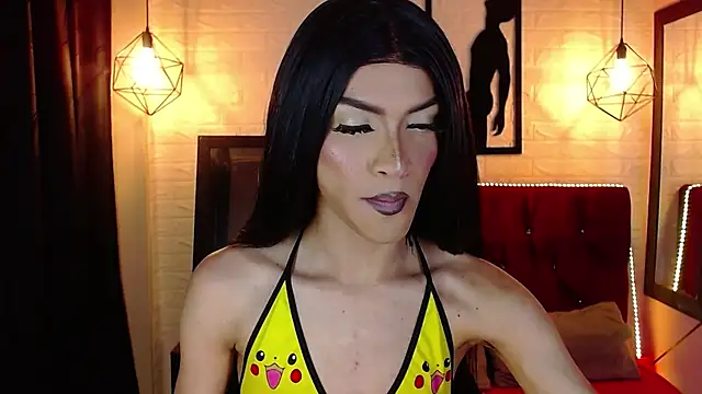 agatha rodriguez online show from 9, 11, 2025