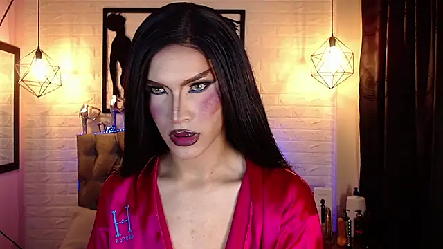 agatha rodriguez online show from 7, 2, 2026