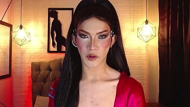 agatha rodriguez online show from 15, 2, 2026