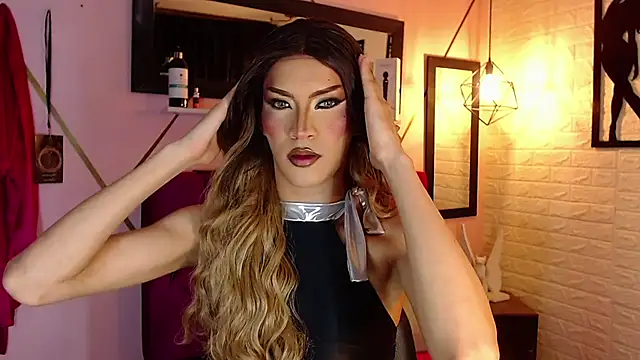 agatha rodriguez online show from 10, 3, 2026