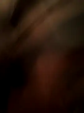 hahard1onestill online show from 19, 3, 2025