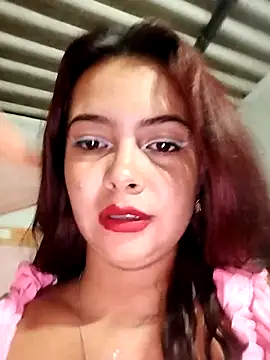 AllysonDawson online show from 15, 3, 2025