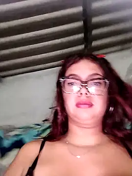 AllysonDawson online show from 9, 9, 2025