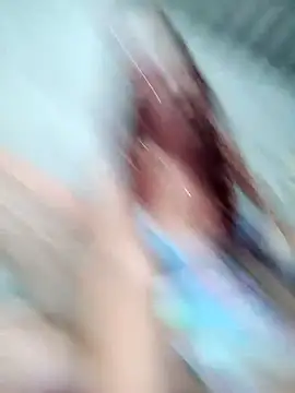 AllysonDawson online show from 10, 10, 2025