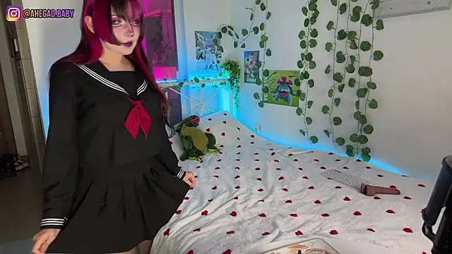 h3ntai baby online show from 15, 5, 2026