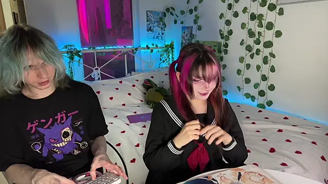 h3ntai baby online show from 31, 5, 2026