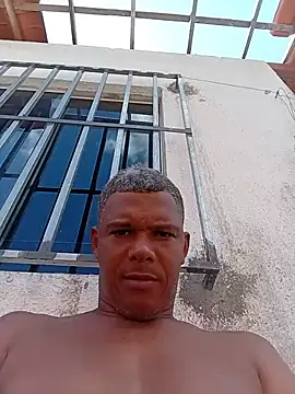 edisantos online show from 4, 8, 2026