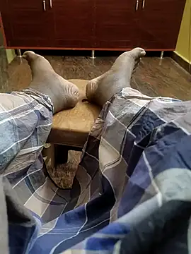 Idontmind367 online show from 9, 3, 2025