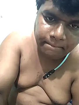 Idontmind367 online show from 13, 9, 2025