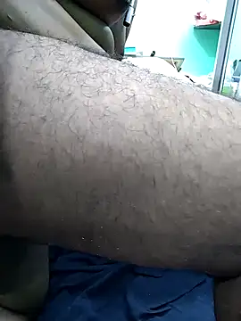 Idontmind367 online show from 25, 9, 2025