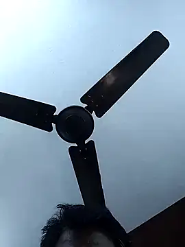 Idontmind367 online show from 14, 2, 2026