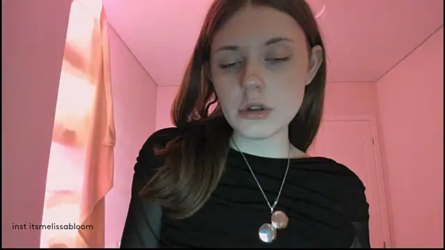 YamatoBrodsky online show from 24, 3, 2026