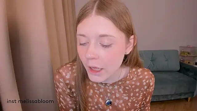 YamatoBrodsky online show from 24, 3, 2026