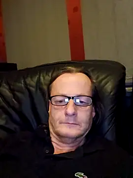 namorreyeb1 online show from 1, 3, 2025