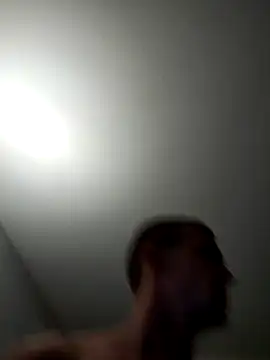 Snapshot of GermanAnonym@xh chatting on 7, 2, 2026 GermanAnonymxh online show from 7, 2, 2026