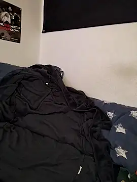 Snapshot of GermanAnonym@xh chatting on 12, 2, 2026 GermanAnonymxh online show from 12, 2, 2026