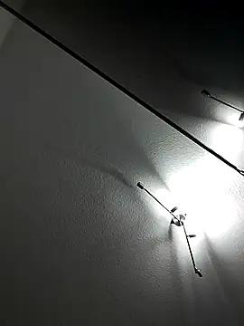 Snapshot of GermanAnonym@xh chatting on 14, 2, 2026 GermanAnonymxh online show from 14, 2, 2026