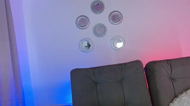 Snapshot of julian_vogue chatting on 15, 3, 2025 julian vogue online show from 15, 3, 2025