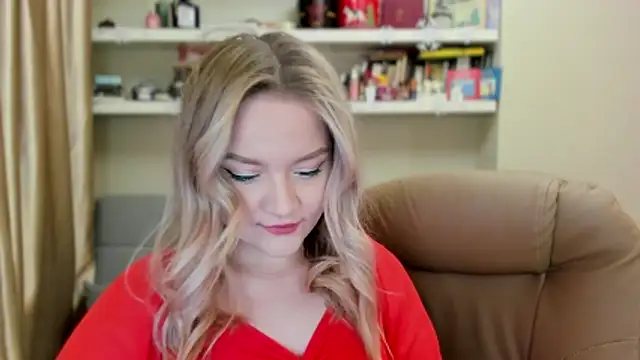 Kara Smith  online show from 13, 2, 2026