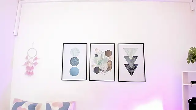 dullce77 online show from 20, 9, 2025