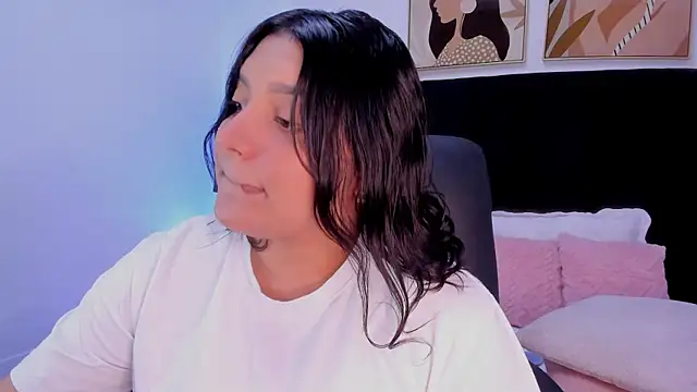 dullce77 online show from 20, 4, 2026