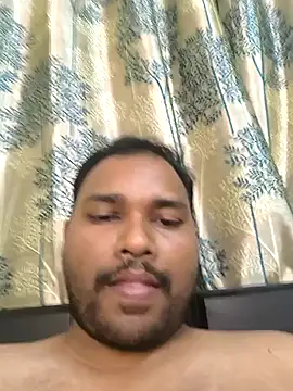 Snapshot of Naughty_Rohan_ chatting on 11, 2, 2025 Naughty Rohan online show from 11, 2, 2025