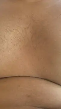 Snapshot of Naughty_Rohan_ chatting on 9, 11, 2025 Naughty Rohan online show from 9, 11, 2025