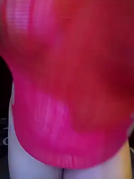 AlexaNovoa  online show from 21, 4, 2026