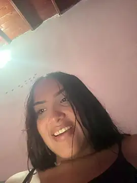 iamsara 21 online show from 18, 3, 2026