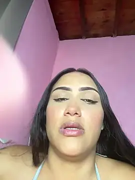 iamsara 21 online show from 17, 4, 2026