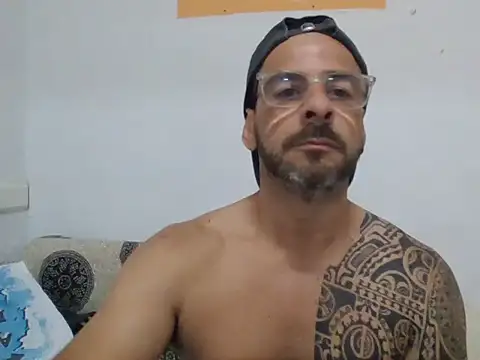 bruno10yjua online show from 8, 6, 2026
