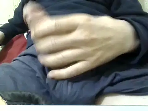 Snapshot of Chunky_arab_dick chatting on 22, 3, 2025 Chunky arab dick online show from 22, 3, 2025